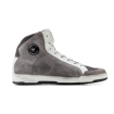 Μποτάκια μηχανής Stylmartin Colorado Grey Μποτάκια μηχανής Stylmartin Colorado Grey thumb
