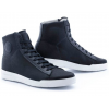 Μποτάκια μηχανής Stylmartin Grid Air Blue/White