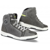 Μποτάκια μηχανής Stylmartin Shoes Sunset Evo Gray