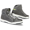 Μποτάκια μηχανής Stylmartin Shoes Sunset Evo Gray Μποτάκια μηχανής Stylmartin Shoes Sunset Evo Gray thumb