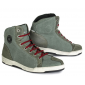 Μποτάκια μηχανής Stylmartin Shoes Arizona Green thumb