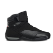 Μποτάκια μηχανής Stylmartin Shoe Vector Air Black thumb