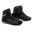 Μποτάκια μηχανής Stylmartin Shoe Vector Air Black thumb