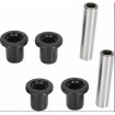 Σετ ρουλεμάν A-ARM 50-1091 Σετ ρουλεμάν A-ARM 50-1091 thumb