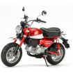 Παιχνίδι - μοτοσυκλέτα για συναρμολόγηση Honda Monkey 125 thumb
