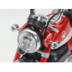 Παιχνίδι - μοτοσυκλέτα για συναρμολόγηση Honda Monkey 125 thumb