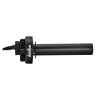 Κόκκαλο γκαζιού DOMINO THROTTLE CONTROL RBW HONDA