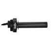 Κόκκαλο γκαζιού DOMINO THROTTLE CONTROL RBW HONDA Κόκκαλο γκαζιού DOMINO THROTTLE CONTROL RBW HONDA thumb