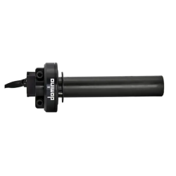 Κόκκαλο γκαζιού DOMINO THROTTLE CONTROL RBW HONDA Κόκκαλο γκαζιού DOMINO THROTTLE CONTROL RBW HONDA