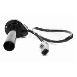 Κόκκαλο γκαζιού DOMINO THROTTLE CONTROL RBW YAMAHA