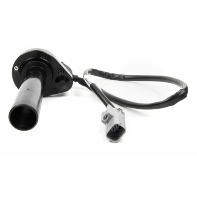 Κόκκαλο γκαζιού DOMINO THROTTLE CONTROL RBW YAMAHA