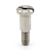 Βίδα για ντίζα γκαζιού DOMINO SCREW LEVER ASSY