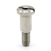 Βίδα για ντίζα γκαζιού DOMINO SCREW LEVER ASSY thumb