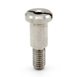 Βίδα για ντίζα γκαζιού DOMINO SCREW LEVER ASSY Βίδα για ντίζα γκαζιού DOMINO SCREW LEVER ASSY