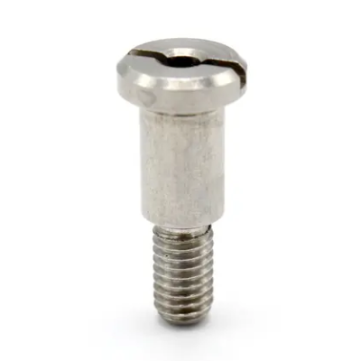 Βίδα για ντίζα γκαζιού DOMINO SCREW LEVER ASSY
