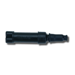 Διακλαδωτής ντίζας γκαζιού DOMINO SPLITTER 6,25MM DIAMETER