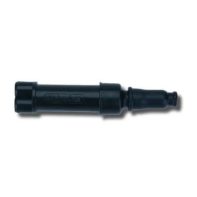 Διακλαδωτής ντίζας γκαζιού DOMINO SPLITTER 6,25MM DIAMETER