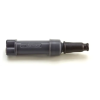Διακλαδωτής ντίζας γκαζιού DOMINO SPLITTER 6,8MM DIAMETER