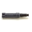 Διακλαδωτής ντίζας γκαζιού DOMINO SPLITTER 6,8MM DIAMETER thumb