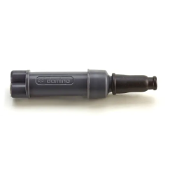Διακλαδωτής ντίζας γκαζιού DOMINO SPLITTER 6,8MM DIAMETER Διακλαδωτής ντίζας γκαζιού DOMINO SPLITTER 6,8MM DIAMETER