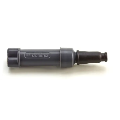 Διακλαδωτής ντίζας γκαζιού DOMINO SPLITTER 6,8MM DIAMETER