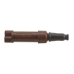 Διακλαδωτής ντίζας γκαζιού DOMINO SPLITTER 6,8MM DIAMETER BROWN Διακλαδωτής ντίζας γκαζιού DOMINO SPLITTER 6,8MM DIAMETER BROWN thumb