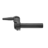 Κόκκαλο γκαζιο΄υ DOMINO THROTTLE CONTROL SINGLE W/O GRIP