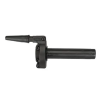 Κόκκαλο γκαζιού DOMINO THROTTLE CONTROL ENDROSS SINGLE W/O GRIP thumb