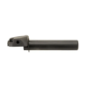 Κόκκαλο γκαζιού DOMINO THROTTLE CONTROL PEUGT W/O GRIP