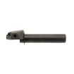 Κόκκαλο γκαζιού DOMINO THROTTLE CONTROL PEUGT W/O GRIP Κόκκαλο γκαζιού DOMINO THROTTLE CONTROL PEUGT W/O GRIP thumb