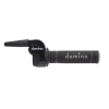 Κόκκαλο γκαζιού DOMINO THROTTLE CONTROL SINGLE TRIAL QUICK ACTION W/GRIP
