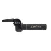 Κόκκαλο γκαζιού DOMINO THROTTLE CONTROL SINGLE TRIAL QUICK ACTION W/GRIP Κόκκαλο γκαζιού DOMINO THROTTLE CONTROL SINGLE TRIAL QUICK ACTION W/GRIP thumb