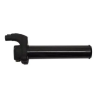 Κόκκαλο γκαζιού DOMINO THROTTLE CONTROL PIAGGIO/GILERA W/O GRIP