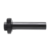 Κόκκαλο γκαζιού DOMINO THROTTLE CONTROL PIAGGIO W/O GRIP thumb