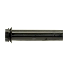 Κόκκαλο γκαζιού DOMINO THROTTLE TUBE XM2/ENDROSS Κόκκαλο γκαζιού DOMINO THROTTLE TUBE XM2/ENDROSS