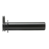 Κόκκαλο γκαζιού DOMINO THROTTLE TUBE YAMAHA/HUSQVARNA