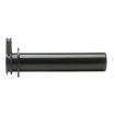 Κόκκαλο γκαζιού DOMINO THROTTLE TUBE YAMAHA/HUSQVARNA thumb