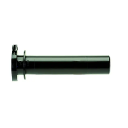 Κόκκαλο γκαζιού DOMINO THROTTLE TUBE KRE 03