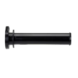 Κόκκαλο γκαζιού DOMINO THROTTLE TUBE KRR 03 Κόκκαλο γκαζιού DOMINO THROTTLE TUBE KRR 03