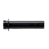 Κόκκαλο γκαζιού DOMINO THROTTLE TUBE KRK/KRK EVO