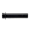 Κόκκαλο γκαζιού DOMINO THROTTLE TUBE KRK/KRK EVO thumb