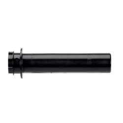Κόκκαλο γκαζιού DOMINO THROTTLE TUBE KRK/KRK EVO