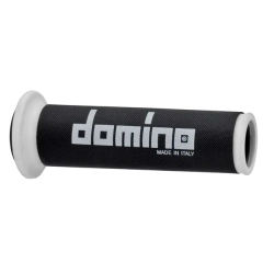 Χειρολαβές μοτοσυκλέτας DOMINO GRIP PROTECTION COVER Χειρολαβές μοτοσυκλέτας DOMINO GRIP PROTECTION COVER