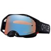 Μάσκα motocross OAKLEY Airbrake MX B1B Blackout Prizm Sapphire thumb