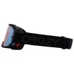 Μάσκα motocross OAKLEY Airbrake MX B1B Blackout Prizm Sapphire thumb