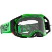 Μασκα motocross OAKLEY Airbrake MX B1B Blackout Prizm Sapphire Μασκα motocross OAKLEY Airbrake MX B1B Blackout Prizm Sapphire thumb