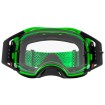 Μασκα motocross OAKLEY Airbrake MX B1B Blackout Prizm Sapphire Μασκα motocross OAKLEY Airbrake MX B1B Blackout Prizm Sapphire thumb