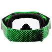 Μασκα motocross OAKLEY Airbrake MX B1B Blackout Prizm Sapphire Μασκα motocross OAKLEY Airbrake MX B1B Blackout Prizm Sapphire thumb