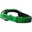 Μασκα motocross OAKLEY Airbrake MX B1B Blackout Prizm Sapphire Μασκα motocross OAKLEY Airbrake MX B1B Blackout Prizm Sapphire thumb