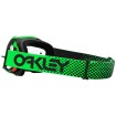 Μασκα motocross OAKLEY Airbrake MX B1B Blackout Prizm Sapphire Μασκα motocross OAKLEY Airbrake MX B1B Blackout Prizm Sapphire thumb